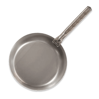 Post réseau social 1